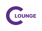 C-Lounge logo
