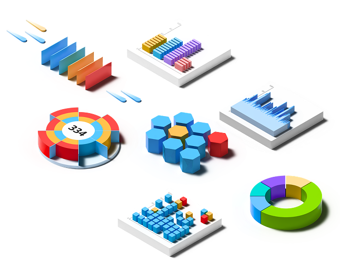 WhaTap Monitoring