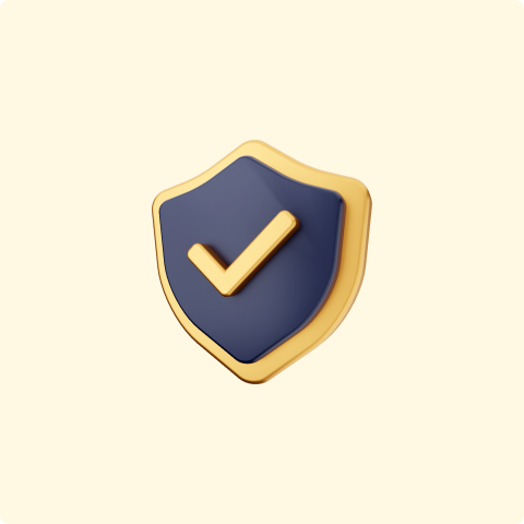 Secure deployment illustration