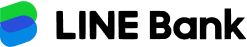 Line Bank
