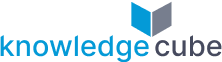 Knowledge Cube