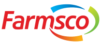 Farmsco